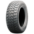 Westlake SL376 Mud Terrain LT285/70R17 126/123Q E Light Truck Tire