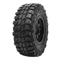 Gladiator X COMP M/T Mud Terrain LT265/75R16 123/120Q E Light Truck Tire