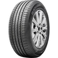 Blackhawk Street-H HH11 215/60R16 95H BSW (4 Tires)