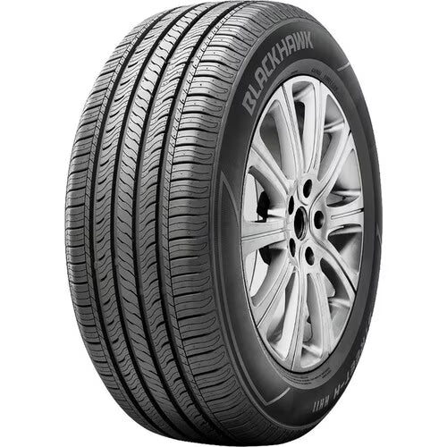 Blackhawk Street-H HH11 215/60R16 95H BSW (4 Tires)