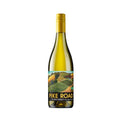 Pike Road Chardonnay 2021- 750ml