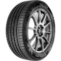 Set of 4 Nexen N'Fera AU7 245/45R20 103W XL Tires