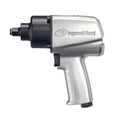 1/2 DR AIR IMPACT 375FT.LBS
