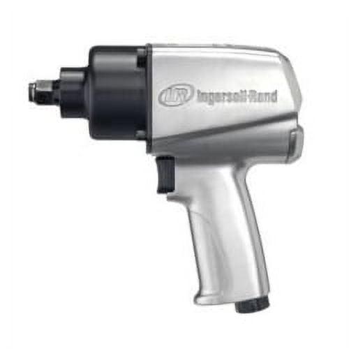 1/2 DR AIR IMPACT 375FT.LBS