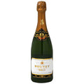 Bouvet Brut - 750ML