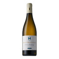 Chateau Haut-Blanville Grand Reserve Chardonnay 2024 - 750ML