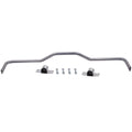 Maxpeedingrods 1 inch Rear Sway Bar Kit fit Jeep Grand Cherokee 1999-2004