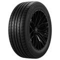 Lexani LXTR-203 All Season 205/65R16 95V Passenger Tire