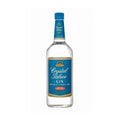 Crystal Palace Gin- 1.75L