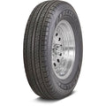 Carlisle Radial Trail HD ST225/75R15 D/8PLY (4 Tires)