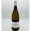 Justin Girardin Bourgogne Chardonnay 2022 - 750ML