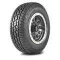 Landsail CLX10 Rangeblazer A/T LT315/70R17 E/10PLY BSW (4 Tires)