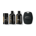 The Body Care Kit