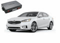 MyKey Premium KIA CADENZA REMOTE STARTER