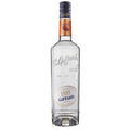 Giffard Liqueurs Cr¨¨me de Cacao (White) - 750ML