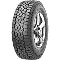 Arisun Aresta A/T ZG06 All Terrain 265/50R20 111T XL Light Truck Tire