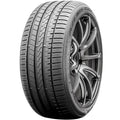 Falken Azenis FK510 245/40ZR19XL 98(Y) BW Ultra High Performance Tire