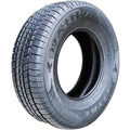 JK Tyre Blazze H/T 265/65R17 112H a/s All Season Tire