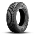 Kumho Crugen HT51 All Season 245/65R17 111T XL Light Truck Tire