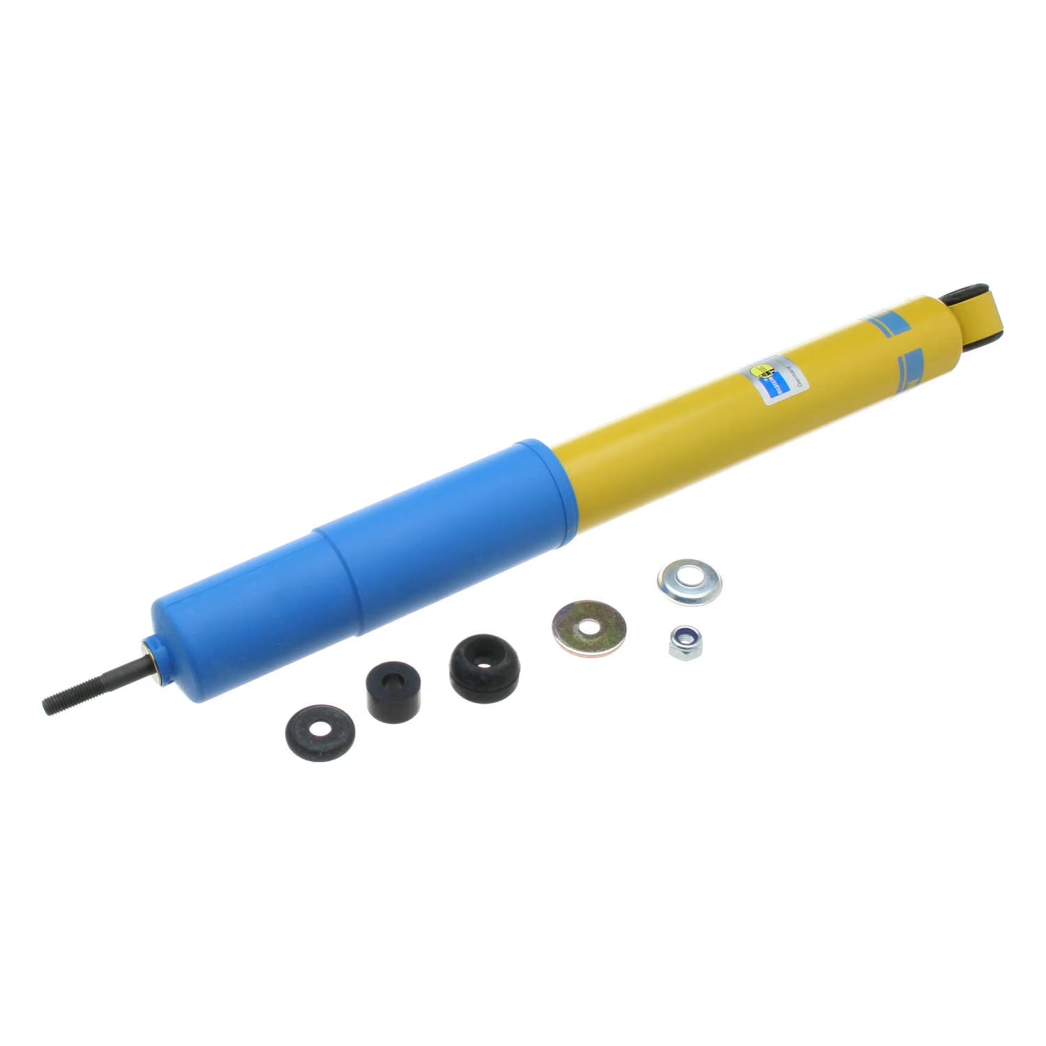 Bilstein B6 Performance Monotube Shock Absorber