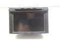 Pre-Owned 13 213 Kia Optima CD Player Radio Display and Receiver OEM - Verify Specific Vehicle Fitment In Description - (Good)