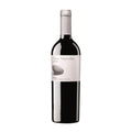Finca Valpiedra Reserva 2015 - 750ML