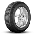 1 Bridgestone Ecopia H/L 422 Plus 235/55R18 100H All Season Touring 700AA M+S BR011879 / 235/55/18 / 2355518