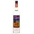 Florida Cane Orlando Orange Vodka - 1L