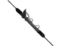 Front Steering Rack - Compatible with 1996 - 2004 Nissan Pathfinder 1997 1998 1999 2000 2001 2002 2003
