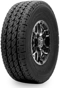 Kenda Vezda Touring A/S (KR205) 225/40R18 92H Tire Fits: 2014-16 Dodge Dart GT. 2013 Dodge Dart R/T