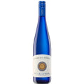 Schmitt Sohne Blue Riesling Spatlese - 750ML