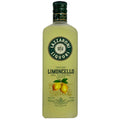 Lazzaroni Limoncello NV - 750ML