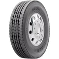 Falken SI-011 11R22.5 H/16PLY