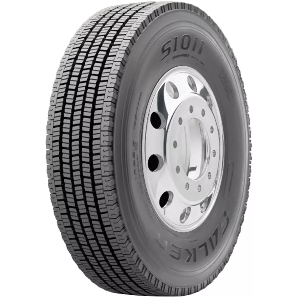 Falken SI-011 11R22.5 H/16PLY