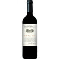 Chateau de Fontenille Cadillac C?tes de Bordeaux 2020 - 750ML