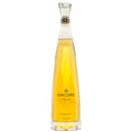 Cincoro Tequila Reposado Gift Box - 750Ml