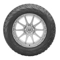Nitto Terra Grappler G3 265/70R18 116T BSW