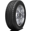 2 BFGoodrich Advantage T/A Sport LT 265/65R17 112T All Season Touring SUV Tires BF41437 / 265/65/17 / 2656517