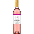 Vista Point White Zinfandel - 750ML