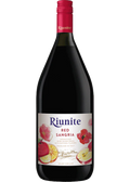 Riunite Sangria - 1.5L