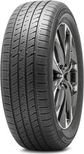Falken Ziex CT60 A/S 285/50R20 112V BW All Season Tire