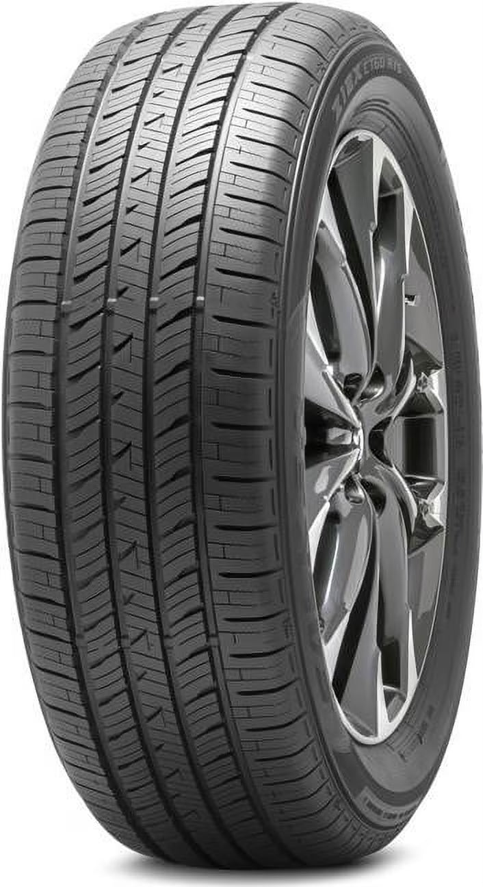 Falken Ziex CT60 A/S 285/50R20 112V BW All Season Tire
