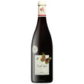 Domaine du Salvard Unique Pinot Noir 2023 - 750ml