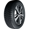 Firestone Weathergrip All Weather 235/55R19 101H Passenger Tire
