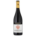 Ricossa Barbera D'asti 2020 - 750ml