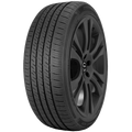 Landspider CityTraxx H/P All Season 225/40R18 92W XL Passenger Tire