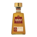 1800 Tequila Reposado - 750ML