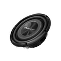 Pioneer TS-A2500LS4 10  - 1200 W Max power, Glass-fiber & Mica reinforced IMPP? Cone, Single 4? Voic