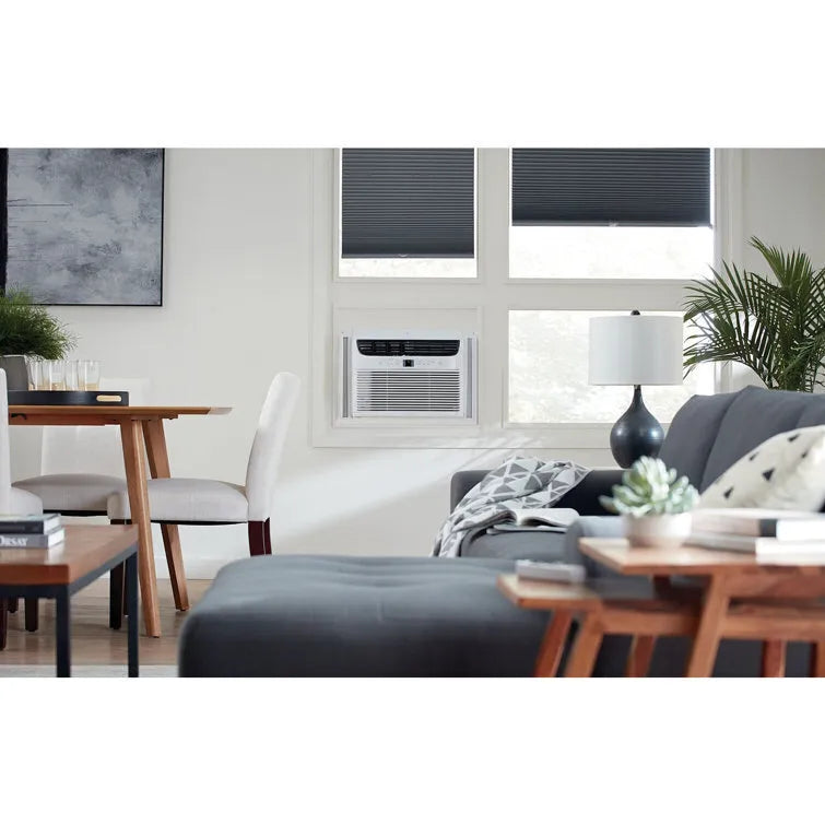 This Week's Special Price Energy Star Window Air Conditioner with Remote Included,10000 BTU