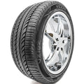 Vizzoni VZ102 245/40ZR19 245/40R19 98Y XL High Performance a/s All Season Tire